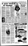 Sunday Independent (Dublin) Sunday 11 February 1990 Page 19