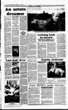 Sunday Independent (Dublin) Sunday 11 February 1990 Page 20