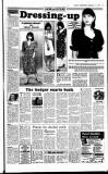 Sunday Independent (Dublin) Sunday 11 February 1990 Page 23