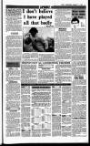 Sunday Independent (Dublin) Sunday 11 February 1990 Page 33