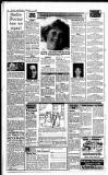 Sunday Independent (Dublin) Sunday 11 February 1990 Page 36
