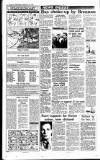 Sunday Independent (Dublin) Sunday 18 February 1990 Page 2