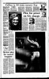 Sunday Independent (Dublin) Sunday 18 February 1990 Page 3