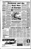 Sunday Independent (Dublin) Sunday 18 February 1990 Page 6