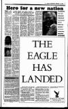 Sunday Independent (Dublin) Sunday 18 February 1990 Page 7
