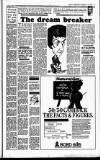 Sunday Independent (Dublin) Sunday 18 February 1990 Page 9