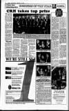 Sunday Independent (Dublin) Sunday 18 February 1990 Page 10
