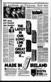 Sunday Independent (Dublin) Sunday 18 February 1990 Page 11