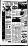Sunday Independent (Dublin) Sunday 18 February 1990 Page 12