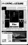 Sunday Independent (Dublin) Sunday 18 February 1990 Page 15