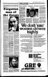 Sunday Independent (Dublin) Sunday 18 February 1990 Page 17