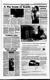 Sunday Independent (Dublin) Sunday 18 February 1990 Page 21