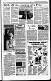Sunday Independent (Dublin) Sunday 18 February 1990 Page 25