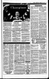 Sunday Independent (Dublin) Sunday 18 February 1990 Page 31