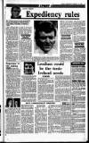 Sunday Independent (Dublin) Sunday 18 February 1990 Page 33