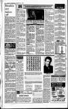 Sunday Independent (Dublin) Sunday 18 February 1990 Page 36