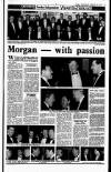 Sunday Independent (Dublin) Sunday 25 February 1990 Page 29