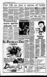 Sunday Independent (Dublin) Sunday 04 March 1990 Page 4
