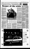 Sunday Independent (Dublin) Sunday 04 March 1990 Page 9