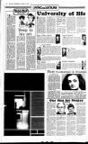 Sunday Independent (Dublin) Sunday 04 March 1990 Page 22