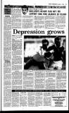 Sunday Independent (Dublin) Sunday 04 March 1990 Page 29