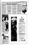 Sunday Independent (Dublin) Sunday 25 March 1990 Page 7
