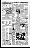 Sunday Independent (Dublin) Sunday 01 April 1990 Page 2