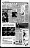 Sunday Independent (Dublin) Sunday 01 April 1990 Page 4