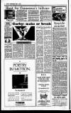 Sunday Independent (Dublin) Sunday 01 April 1990 Page 6