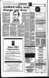 Sunday Independent (Dublin) Sunday 01 April 1990 Page 10