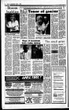 Sunday Independent (Dublin) Sunday 01 April 1990 Page 12