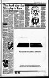 Sunday Independent (Dublin) Sunday 01 April 1990 Page 13