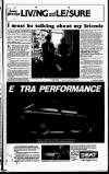 Sunday Independent (Dublin) Sunday 01 April 1990 Page 15