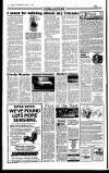 Sunday Independent (Dublin) Sunday 01 April 1990 Page 16