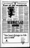 Sunday Independent (Dublin) Sunday 01 April 1990 Page 17