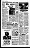 Sunday Independent (Dublin) Sunday 01 April 1990 Page 18