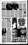 Sunday Independent (Dublin) Sunday 01 April 1990 Page 19