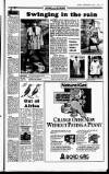 Sunday Independent (Dublin) Sunday 01 April 1990 Page 21