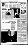 Sunday Independent (Dublin) Sunday 01 April 1990 Page 22