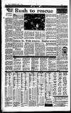 Sunday Independent (Dublin) Sunday 01 April 1990 Page 30