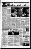 Sunday Independent (Dublin) Sunday 01 April 1990 Page 31