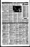 Sunday Independent (Dublin) Sunday 01 April 1990 Page 32