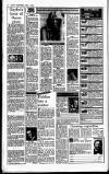 Sunday Independent (Dublin) Sunday 01 April 1990 Page 34