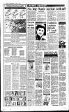 Sunday Independent (Dublin) Sunday 08 April 1990 Page 2
