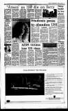 Sunday Independent (Dublin) Sunday 08 April 1990 Page 3
