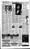 Sunday Independent (Dublin) Sunday 08 April 1990 Page 4