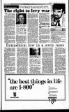 Sunday Independent (Dublin) Sunday 08 April 1990 Page 9
