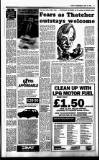 Sunday Independent (Dublin) Sunday 08 April 1990 Page 11
