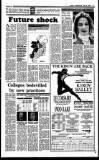 Sunday Independent (Dublin) Sunday 08 April 1990 Page 13