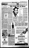 Sunday Independent (Dublin) Sunday 08 April 1990 Page 17